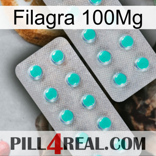 Filagra 100Mg 29.jpg